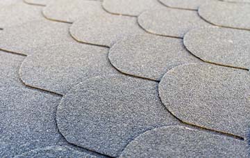 Tottenham asphalt roofing costs