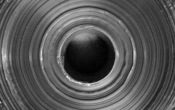 Tottenham edpm waterproofing