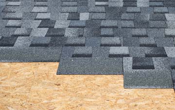 expert Tottenham asphalt roof companies