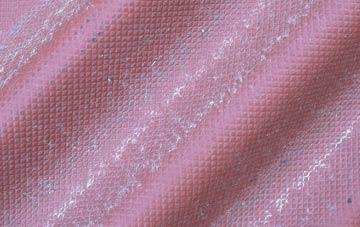 Tottenham fibreglass roofing costs