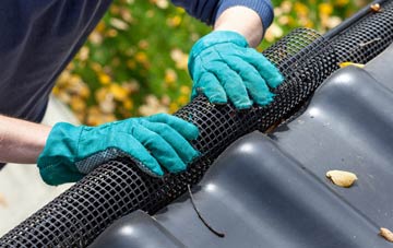 Tottenham gutter repair companies