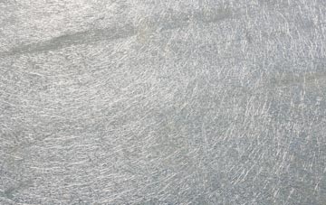 Tottenham laminate fibreglass or shingles?