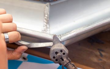 disadvantages of Tottenham lead roofing