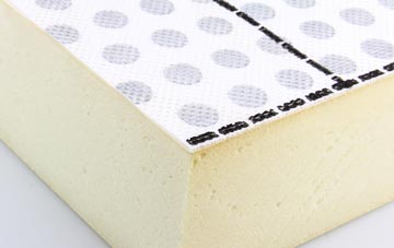 meeting Tottenham building codes