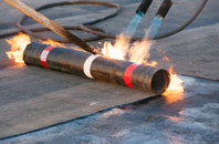 free Tottenham roof quotes