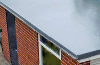 free Tottenham flat roofing insulation quotes