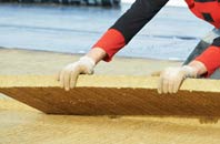 find rated Tottenham roof insulation companies