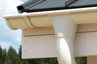 free Tottenham gutter installer quotes