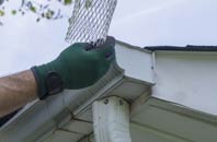 rated Tottenham guttering repair companies