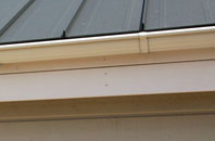 Tottenham soffit repair