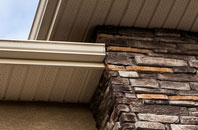 free Tottenham soffit repair quotes