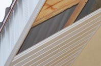 rated Tottenham soffit repair companies