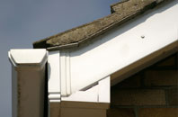free Tottenham soffit quotes