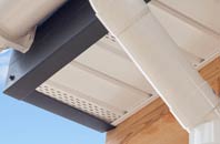 find rated Tottenham soffit companies