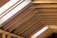 Tottenham tapered roof insulation quotes