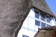 find rated Tottenham thatchers